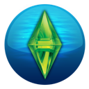 10. Island Paradise icon